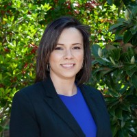 Crabapple LandscapEXPERTS Employee Cari Gaines's profile photo