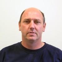 Peter McGarry Email