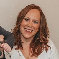 Elizabeth Aloi Email & Phone Number