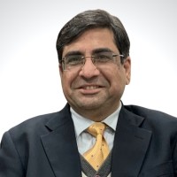 Manish Lamba Email & Phone Number