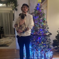 Cameron Curtis Email