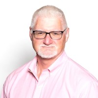 Kimley-Horn and Associates, Inc. Employee Mark Lott's profile photo