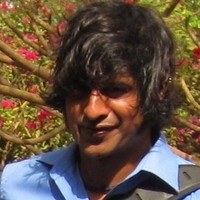Canadian Space Agency | Agence spatiale canadienne Employee R. Kahawita's profile photo