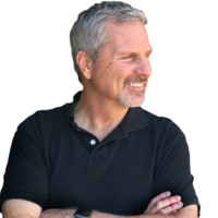 Jim Firth Email & Phone Number