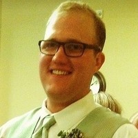 Desert Regional Medical Center Employee Kyle Boylan.'s profile photo