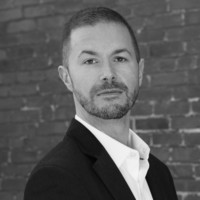 Vertical Employee Tony Piantedosi's profile photo