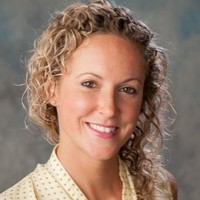 Heather Blake Email & Phone Number