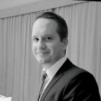 Profilence Employee Juhani Lehmus's profile photo