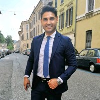 Cem Kara Email & Phone Number