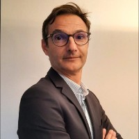 Laboratoire Cooper Employee Stephane Mivielle's profile photo