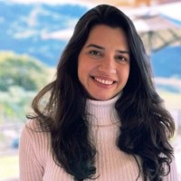 Ibema Papelcartão Employee Leticia Roberto's profile photo