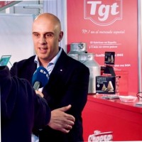 Marc Castells Crosa Email