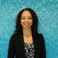 Sage Home Loans Corporation Employee Lisa Bryant's profile photo