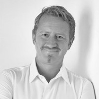 Lothar Struckmeier Email