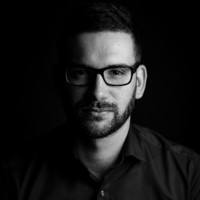 Jacques Samoy Email & Phone Number