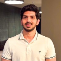 Amith P Email