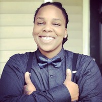 Hyatt Regency Coconut Point Resort & Spa Employee Ericka Mendez's profile photo