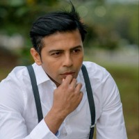 Twirll Employee Bala Sr's profile photo