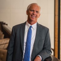Dennis Mann Email & Phone Number