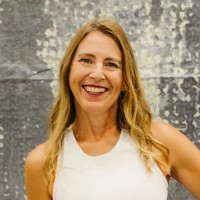 Laurie Vass Email & Phone Number