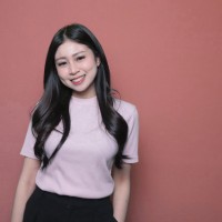 Java Global Futures Employee Amabel E.'s profile photo