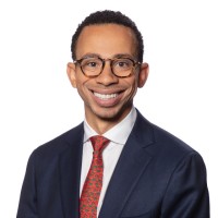 H. Phillips Email & Phone Number