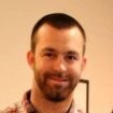 GrapeSeed Employee Jordan Grubbs's profile photo