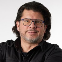 David Lengyel Email