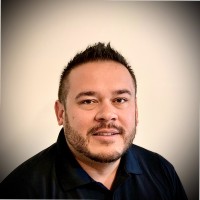 Michael Mendoza Email & Phone Number