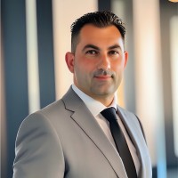 Nandor Fejer Email & Phone Number
