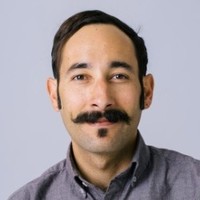 Jonathan Batista Email & Phone Number