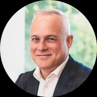 Ian Eichhorn Email & Phone Number