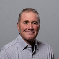 Kenneth Selvig Email & Phone Number
