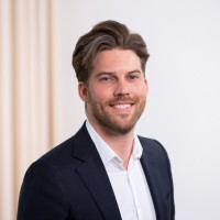 O&P Rijk | Advocaten en Adviseurs Arbeidsrecht Employee Rob Duijn's profile photo