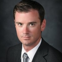 Charles Hunt Email & Phone Number