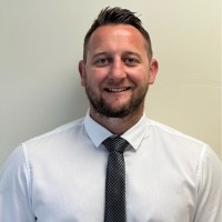 Ben Baines Email