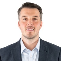 PSUK Employee Richard Fenwick's profile photo