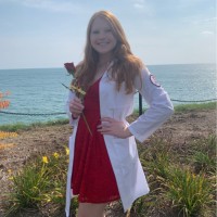 Corinne Mitchell Email & Phone Number