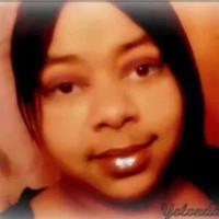 Med1Care Employee Yolanda Reditt's profile photo