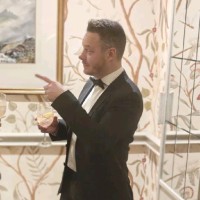 Opus Technology Employee Dan Baines-Holmes's profile photo