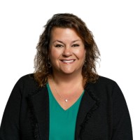H&R Block Employee Amy Walker's profile photo