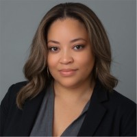 Insight Technology Solutions Employee Erika Chandler's profile photo
