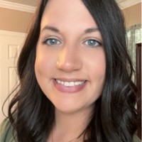 Boaz City School System Employee Misty Murphy's profile photo