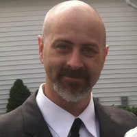Tony Demarco Email & Phone Number