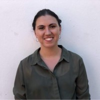 Windoo Employee Cécile Vauldin's profile photo