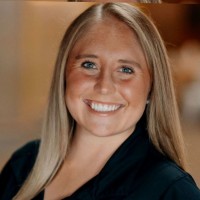 J.C. Hart Company, Inc. Employee Payton Rawlings's profile photo
