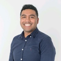 Sidney Zabala Email