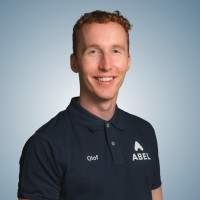Olof Kullberg Email