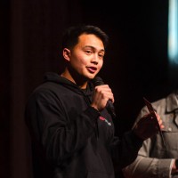 Samuel Kaipo Sotelo
