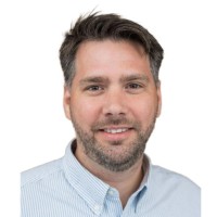 Flexport Employee Nick Koster's profile photo